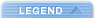 legend button