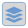 Protocol Selection