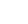 Protocol Layers